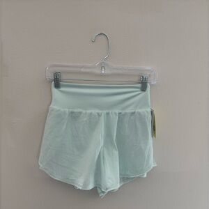 All in Motion Active Shorts